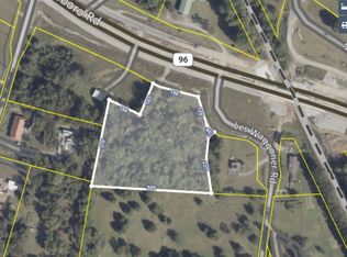 4723 Murfreesboro Rd, Franklin, TN 37067