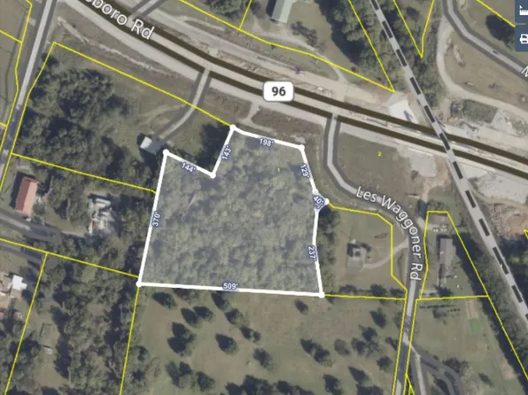 4723 Murfreesboro Rd, Franklin, TN 37067