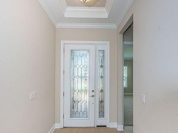 5th image of 11132 Calluna Dr