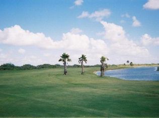 83 Torrey Pnes, Laguna Vista, TX 78578