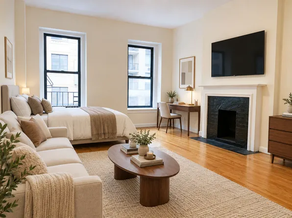 152 E 84th St, New York, NY