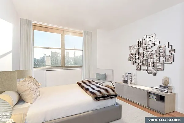 Sold by Brown Harris Stevens | media 3
