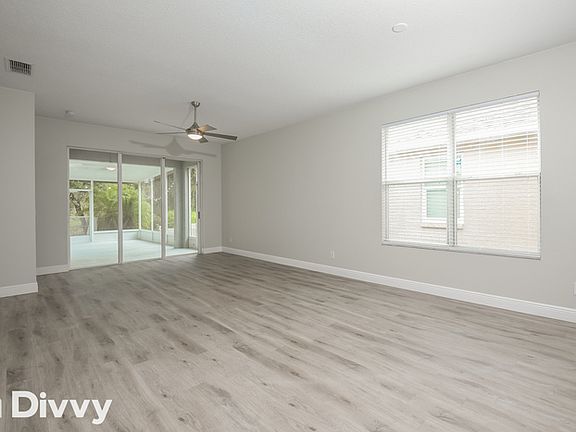 3rd image of 2510 Cypress Trace Cir