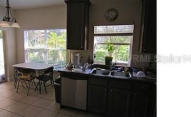 4th image of 6954 Piazza St #1