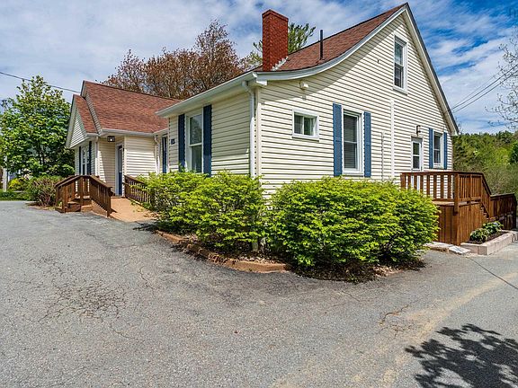 4th image of 24 Varner Rd