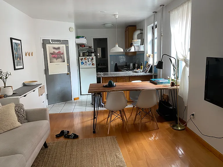 146 Forsyth St #4A — Photo 2