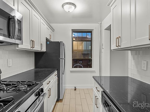 5th image of 37-56 79th St #4C