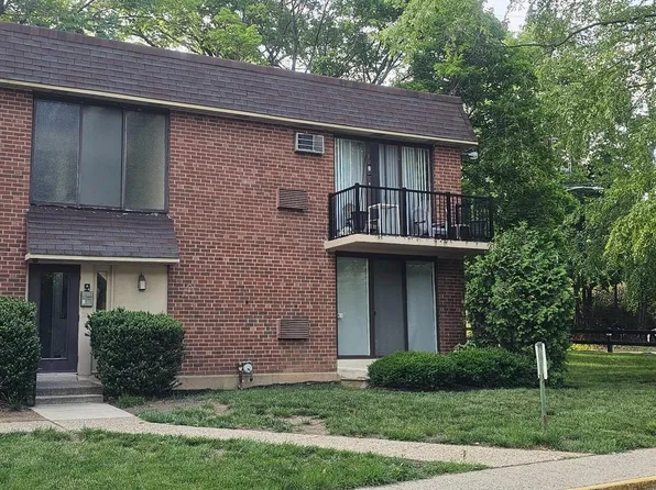 100 E Glenolden Ave APT A6, Glenolden, PA 19036