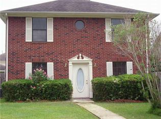 13846 Willowtwist St, Houston, TX 77083