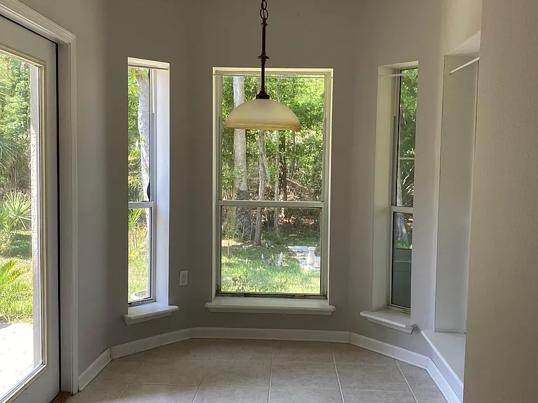 8694 Ethans Glen Ter — Photo 11