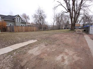 1037 N Main St, Sheridan, WY 82801