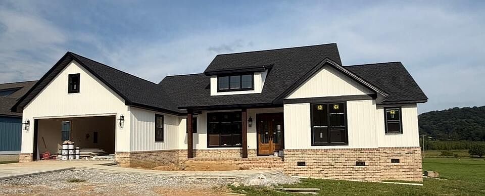1st image of 571 Bilbrey Rd Lot 5