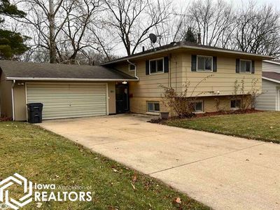184 Crestview Dr, Burlington, IA, 52601