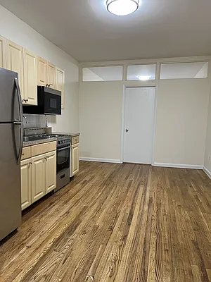 Rented by Five Town Global Realty | media 20