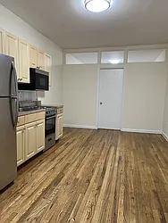 Rented by Five Town Global Realty