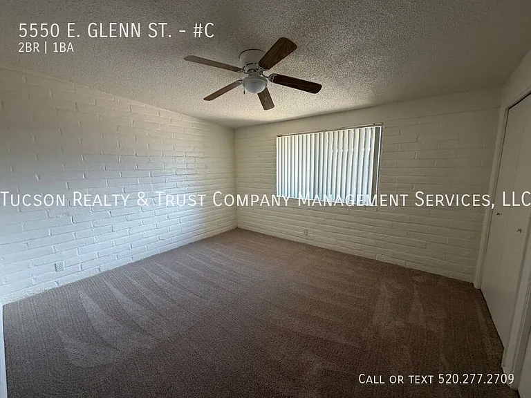 5550 E Glenn St #C — Photo 9