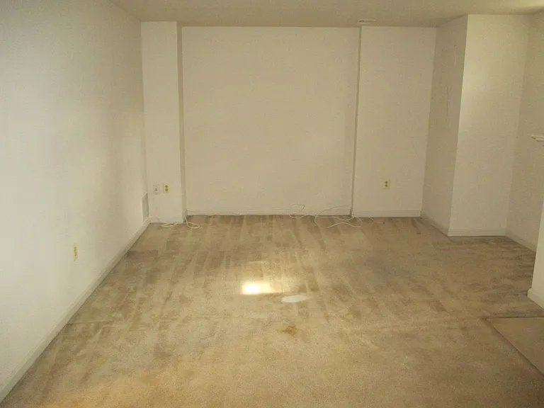 8305 Ridge Crossing Ln — Photo 25
