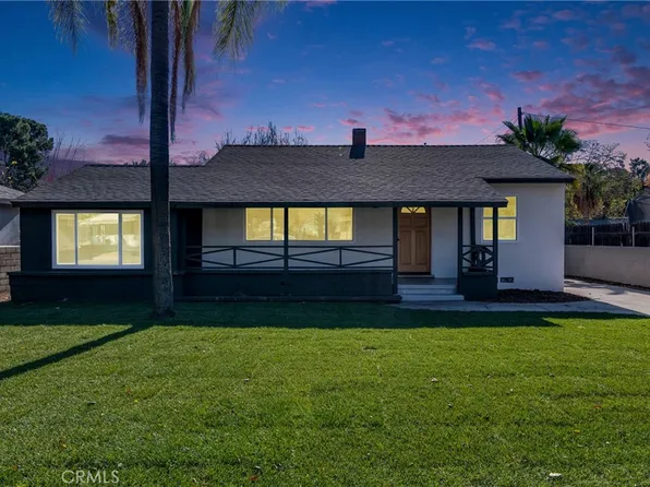 871 W 29th St, San Bernardino, CA 92405