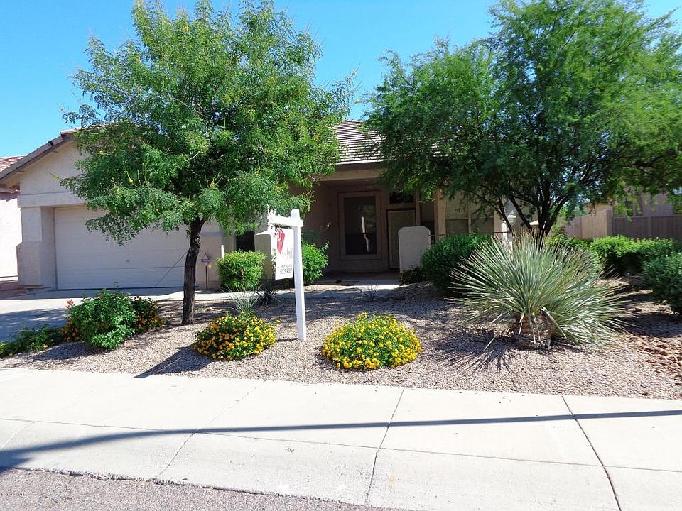 1st image of 21543 N 74th Way
