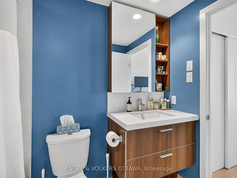 340 McLeod St #935 — Photo 27
