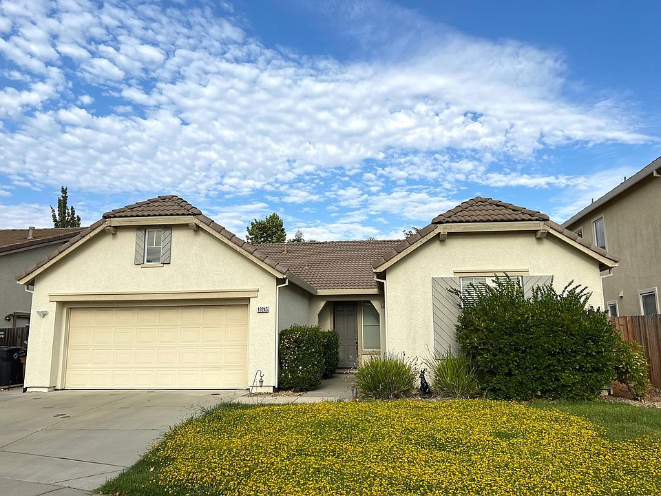 1st image of 10245 Marlaw Ct