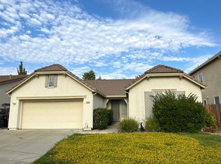 10245 Marlaw Ct, Elk Grove, CA 95757