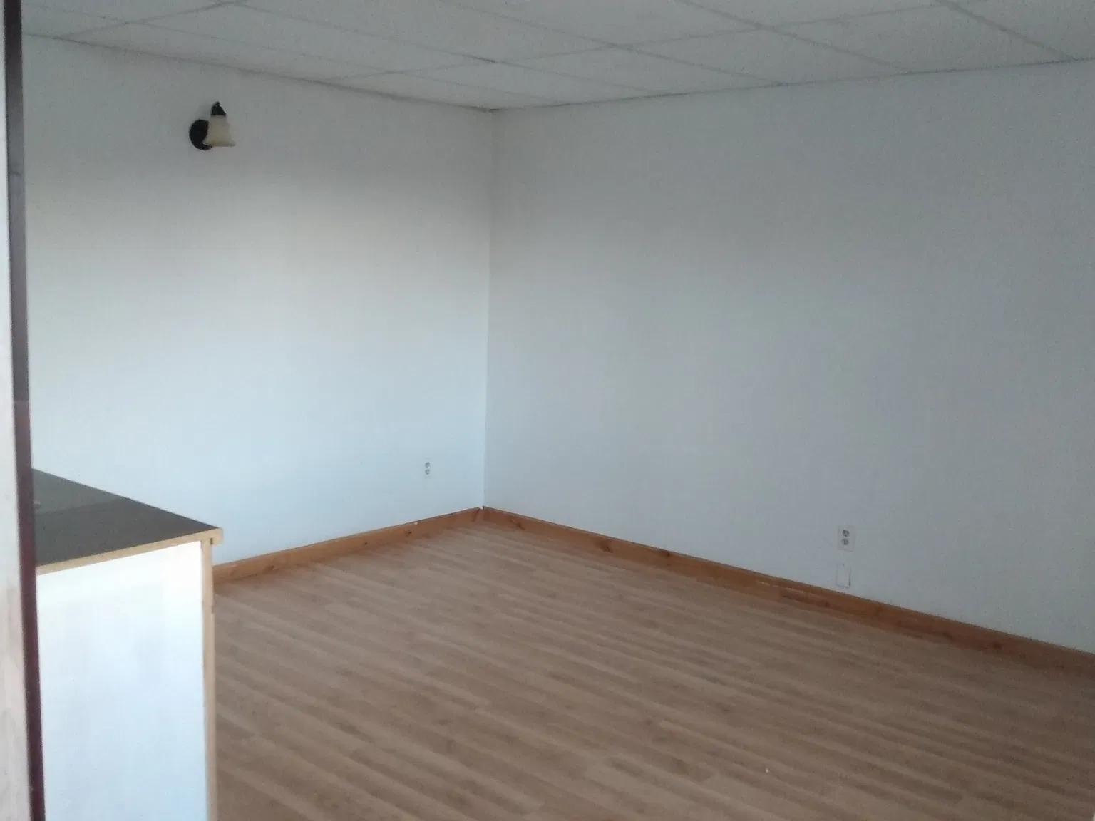 Whitewood Lofts - 20 — Photo 1