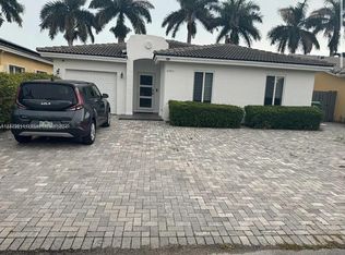 24851 SW 120th Pl, Homestead, FL 33032