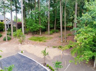 2100 Wembley Pl, Lake Oswego, OR