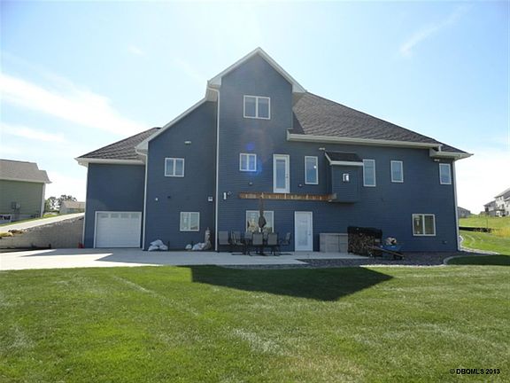 2nd image of 2430 Winterwood Dr
