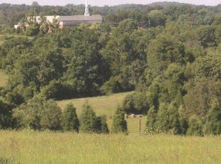 7953 Hill Rd, Knoxville, TN 37938