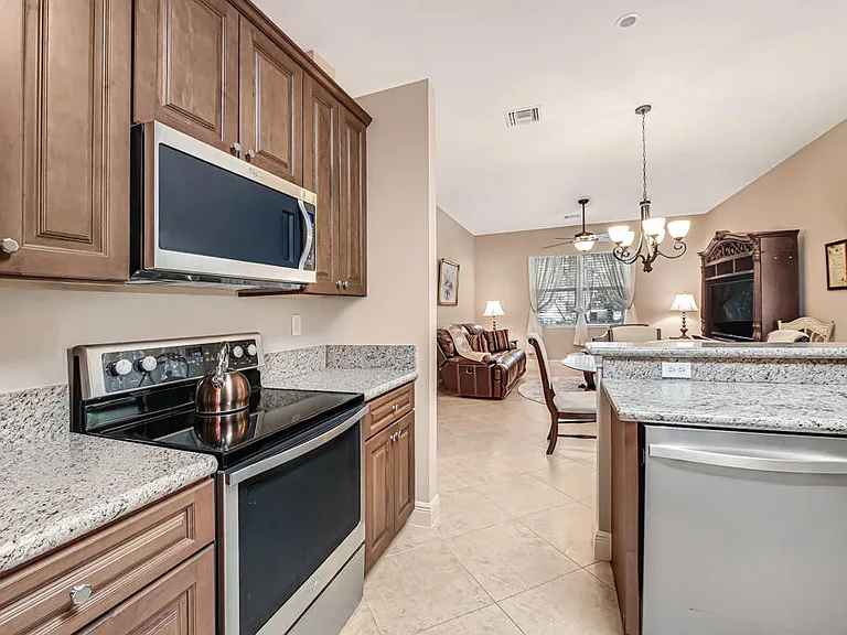 9786 Midship Way #203 — Photo 27