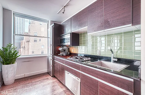 Rented by Platinum Properties | media 18