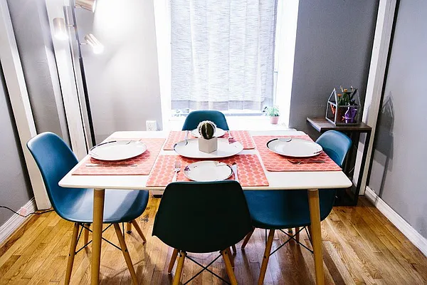 Rented by Mason Group LLC | media 36