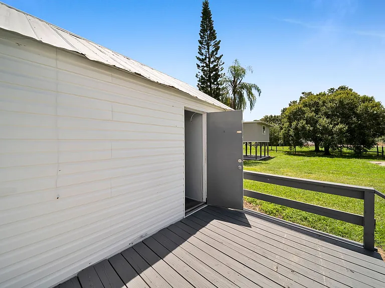 2950 Packinghouse Rd — Photo 42
