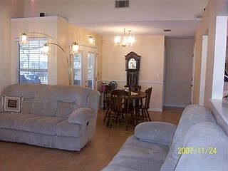 2nd image of 109 Turtle Creek Dr