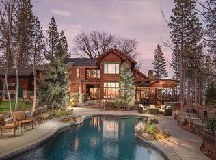 5604 Wylderidge Dr, Murphys, CA