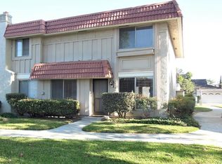 14341 Suffolk St, Westminster, CA