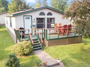 515 11th Ave, Two Harbors, MN 55616
