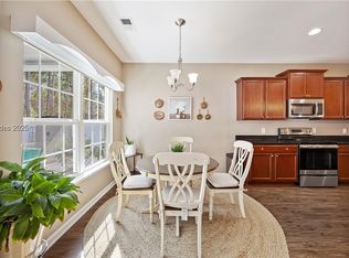 43 Grovewood Dr, Bluffton, SC 29910