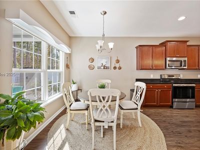 43 Grovewood Dr, Bluffton, SC, 29910