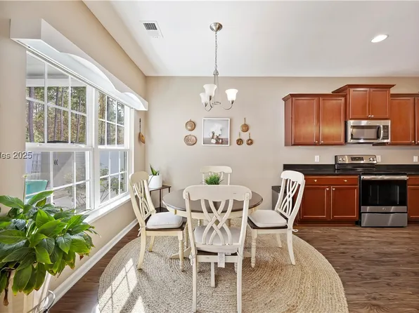 43 Grovewood Dr, Bluffton, SC 29910