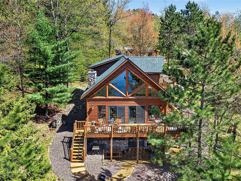 1st image of 48515 N Stone Road