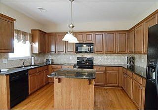 2nd image of 217 Strasburg Dr