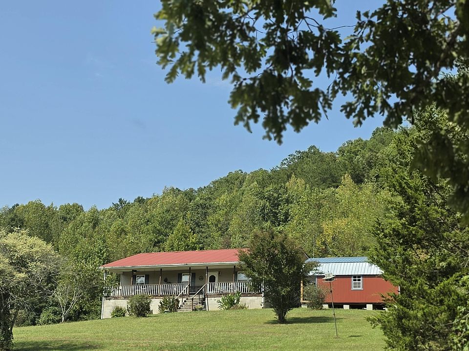 1st image of 231 Cox Rd