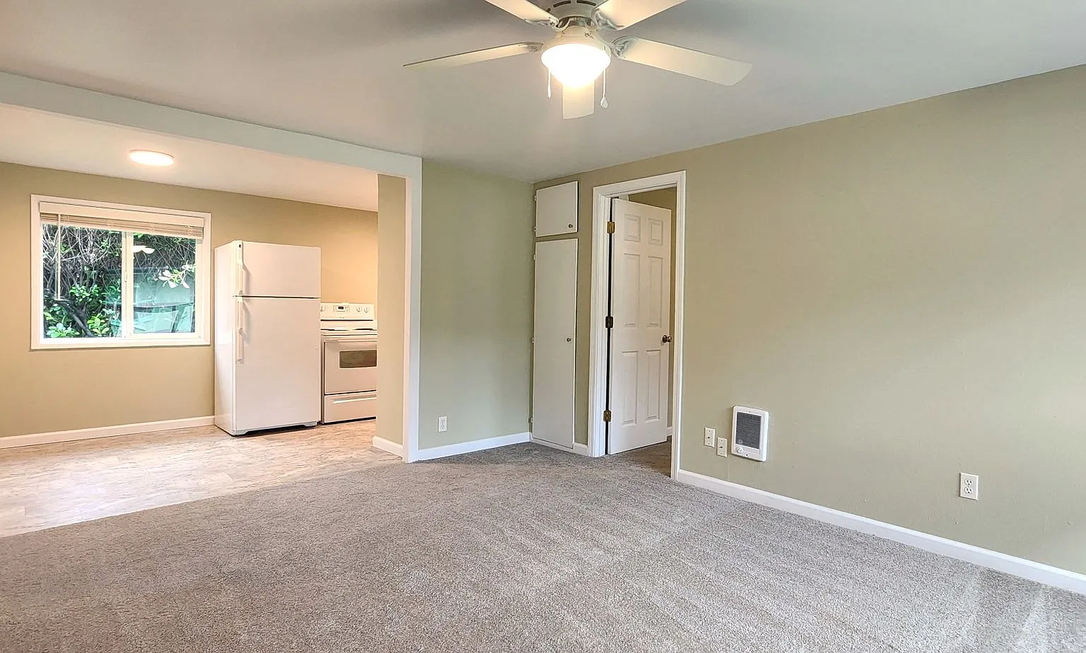 Lochburn 8814-8815 — Photo 4