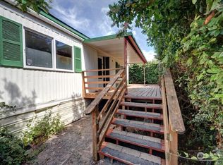 7 Futrupp St, Chinook, WA 98614