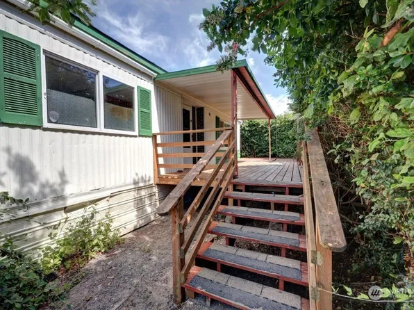 7 Futrupp Street, Chinook, WA 98614