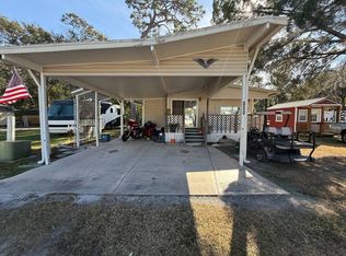 3331 Gall Blvd #506, Zephyrhills, FL 33541