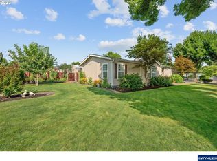 1401 W Ellendale Ave UNIT 99, Dallas, OR 97338